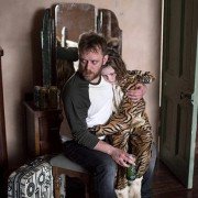 Slumber - galeria zdjęć - filmweb