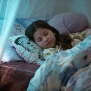 Slumber - galeria zdjęć - filmweb