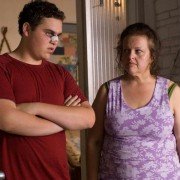 Hoot - galeria zdjęć - filmweb