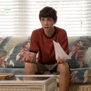Hoot - galeria zdjęć - filmweb