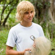 Hoot - galeria zdjęć - filmweb