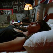 Dead Awake - galeria zdjęć - filmweb