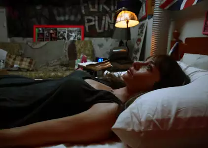 Dead Awake - galeria zdjęć - filmweb