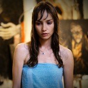 Dead Awake - galeria zdjęć - filmweb