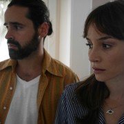 Dead Awake - galeria zdjęć - filmweb