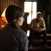Dead Awake - galeria zdjęć - filmweb
