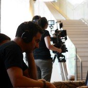 Dead Awake - galeria zdjęć - filmweb