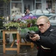 Hot Fuzz - galeria zdjęć - filmweb