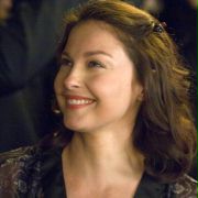 Ashley Judd