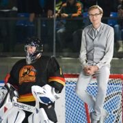 Dobra wróżka - galeria zdjęć - filmweb