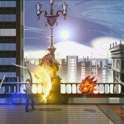 A King's Tale: Final Fantasy XV - galeria zdjęć - filmweb