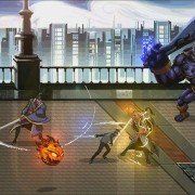 A King's Tale: Final Fantasy XV - galeria zdjęć - filmweb