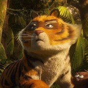 Les As de la Jungle - galeria zdjęć - filmweb