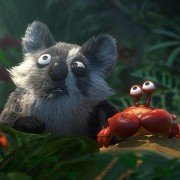 Les As de la Jungle - galeria zdjęć - filmweb