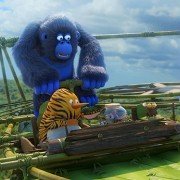 Les As de la Jungle - galeria zdjęć - filmweb