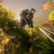 Les As de la Jungle - galeria zdjęć - filmweb