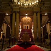 Un asunto privado - galeria zdjęć - filmweb