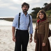 Un asunto privado - galeria zdjęć - filmweb