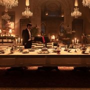 Un asunto privado - galeria zdjęć - filmweb