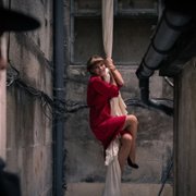Un asunto privado - galeria zdjęć - filmweb