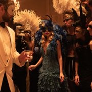 Un asunto privado - galeria zdjęć - filmweb