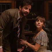 Un asunto privado - galeria zdjęć - filmweb