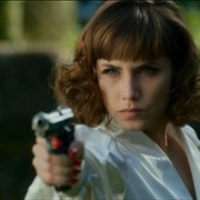 Sprawa prywatna - galeria zdjęć - filmweb
