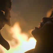 Sprawa prywatna - galeria zdjęć - filmweb