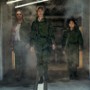 Godzilla i Kong: Nowe imperium - galeria zdjęć