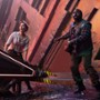 Godzilla i Kong: Nowe imperium - galeria zdjęć