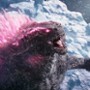 Godzilla i Kong: Nowe imperium - galeria zdjęć