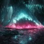 Godzilla i Kong: Nowe imperium - galeria zdjęć