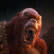 Godzilla x Kong: The New Empire - galeria zdjęć - filmweb