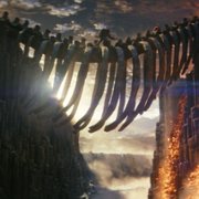 Godzilla i Kong: Nowe imperium - galeria zdjęć - filmweb