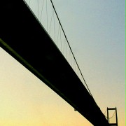 Crossing the Bridge: The Sound of Istanbul - galeria zdjęć - filmweb