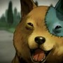 BECK: Mongolian Chop Squad - galeria zdjęć