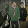 BECK: Mongolian Chop Squad - galeria zdjęć