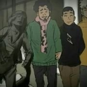 BECK: Mongolian Chop Squad - galeria zdjęć - filmweb