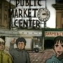 BECK: Mongolian Chop Squad - galeria zdjęć