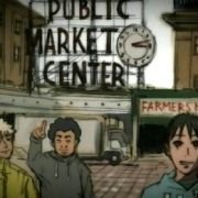BECK: Mongolian Chop Squad - galeria zdjęć - filmweb