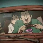 BECK: Mongolian Chop Squad - galeria zdjęć - filmweb
