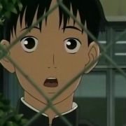 BECK: Mongolian Chop Squad - galeria zdjęć - filmweb