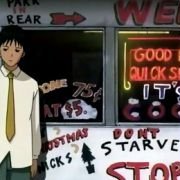BECK: Mongolian Chop Squad - galeria zdjęć - filmweb