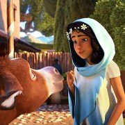 The Star - galeria zdjęć - filmweb