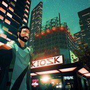 State of Mind - galeria zdjęć - filmweb