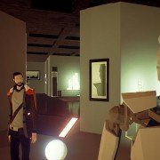 State of Mind - galeria zdjęć - filmweb