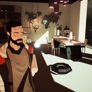 State of Mind - galeria zdjęć - filmweb