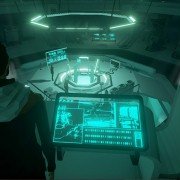 State of Mind - galeria zdjęć - filmweb