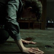 The Lodgers - galeria zdjęć - filmweb