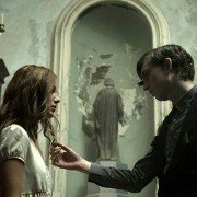 The Lodgers. Przeklęci - galeria zdjęć - filmweb